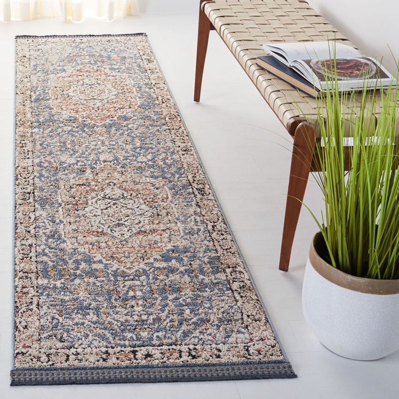Safavieh Vivaldi 565 Rug, VIV565
