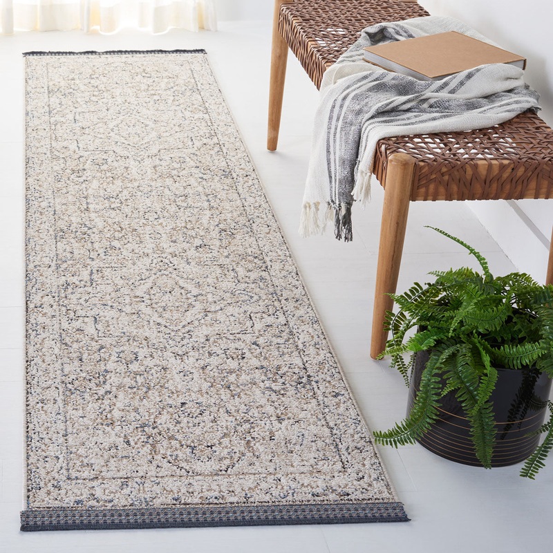 Safavieh Vivaldi 595 Rug, VIV595