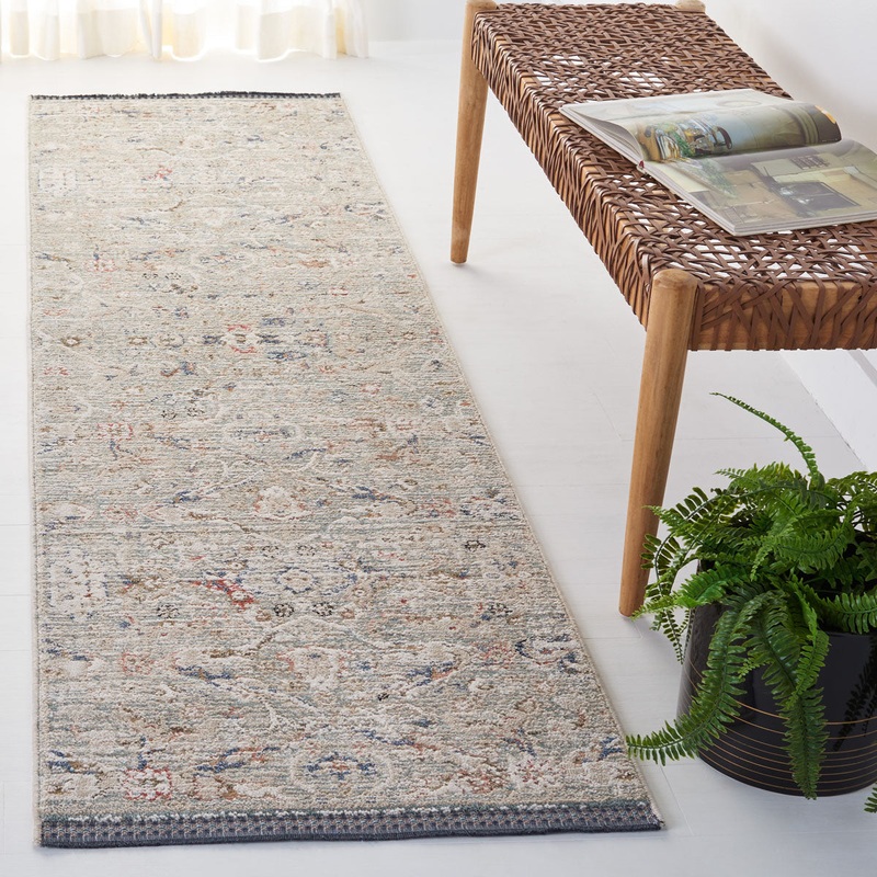 Safavieh Vivaldi 596 Rug, VIV596