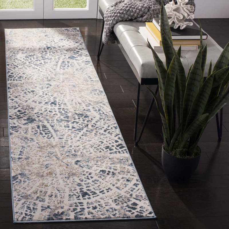 Safavieh Vogue 146 Rug, VGE146