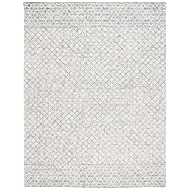 Safavieh Abstract 203 Rug, ABT203