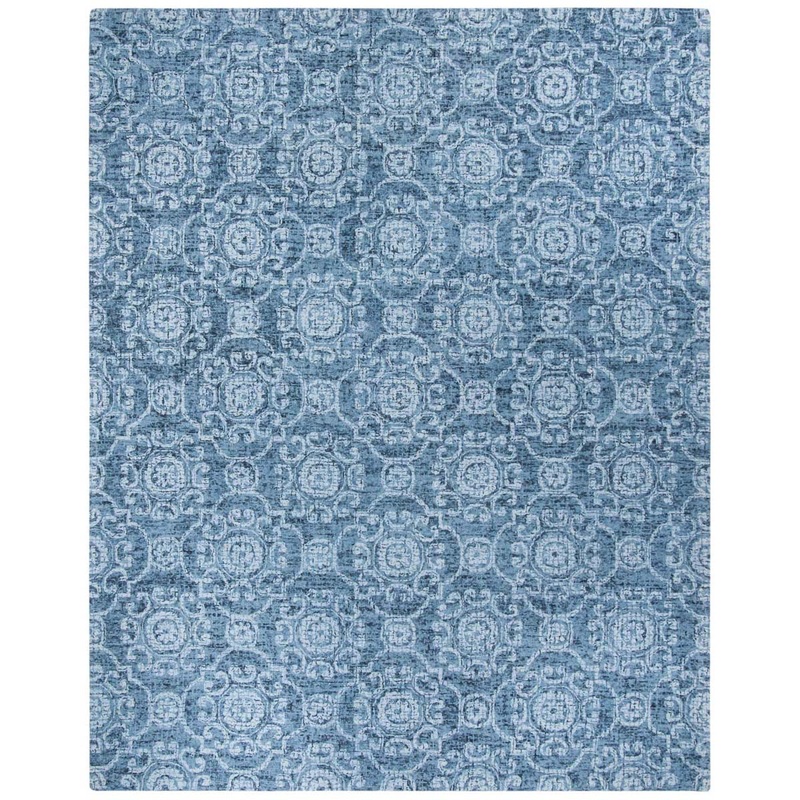 Safavieh Abstract 207 Rug, ABT207