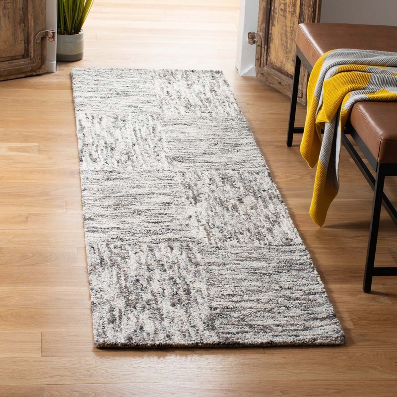 Safavieh Abstract 601 Rug, ABT601