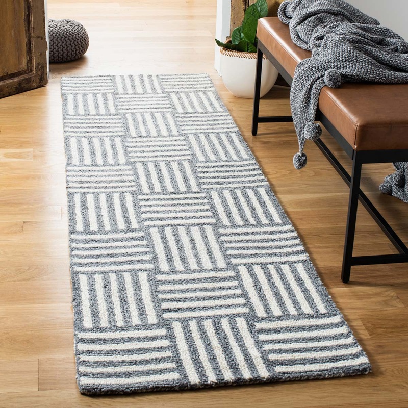 Safavieh Abstract 602 Rug, ABT602