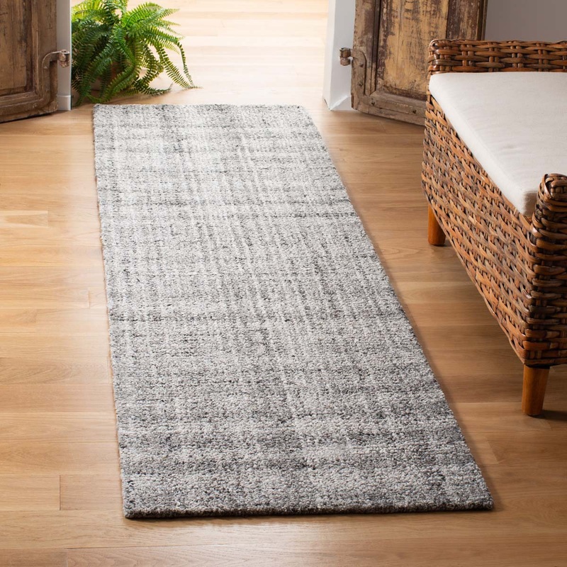 Safavieh Abstract 604 Rug, ABT604