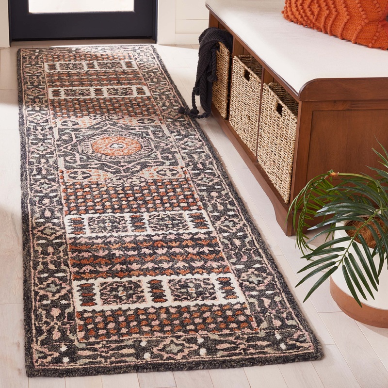 Safavieh Aspen 130 Rug, APN130