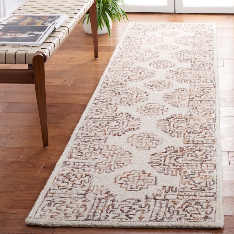 Safavieh Aspen 132 Rug, APN132