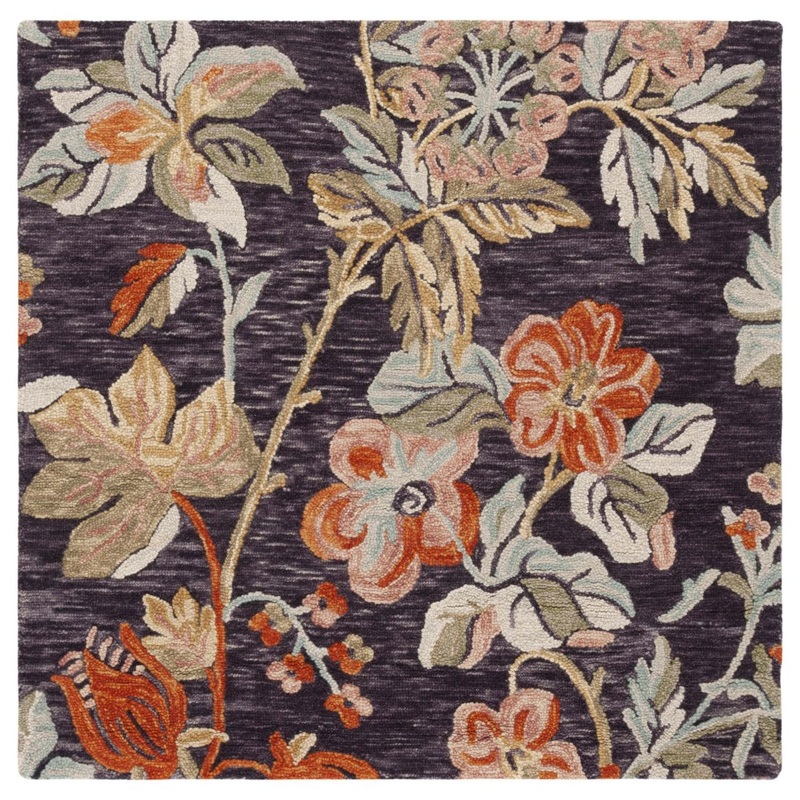 Safavieh Aspen 133 Rug, APN133