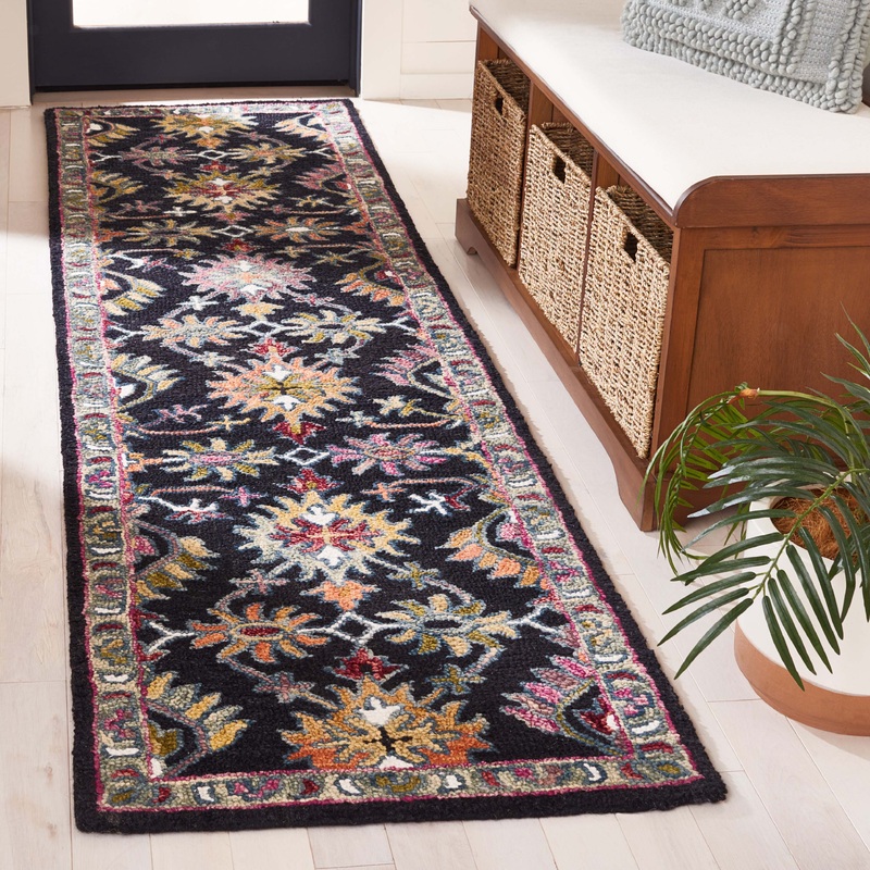Safavieh Aspen 135 Rug, APN135