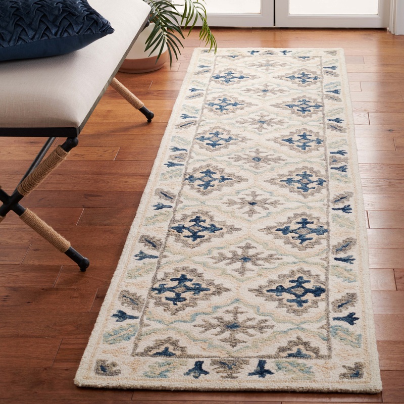 Safavieh Aspen 140 Rug, APN140