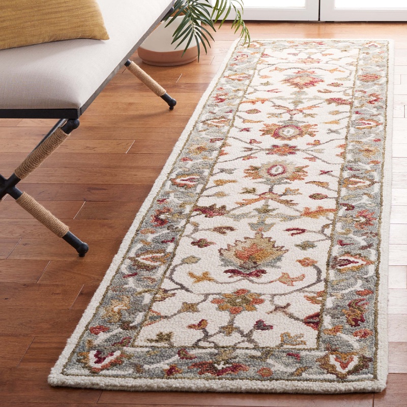 Safavieh Aspen 143 Rug, APN143