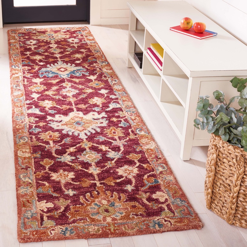 Safavieh Aspen 144 Rug, APN144