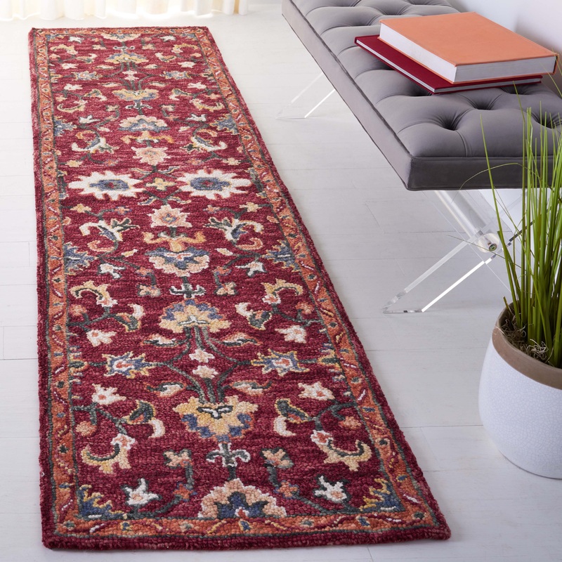 Safavieh Aspen 147 Rug, APN147