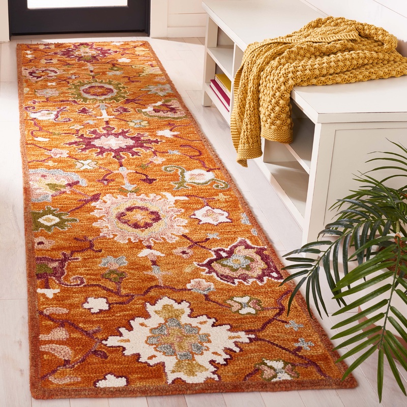 Safavieh Aspen 148 Rug, APN148