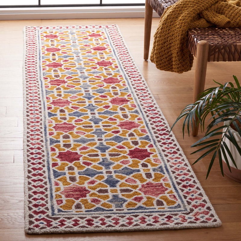 Safavieh Aspen 149 Rug, APN149
