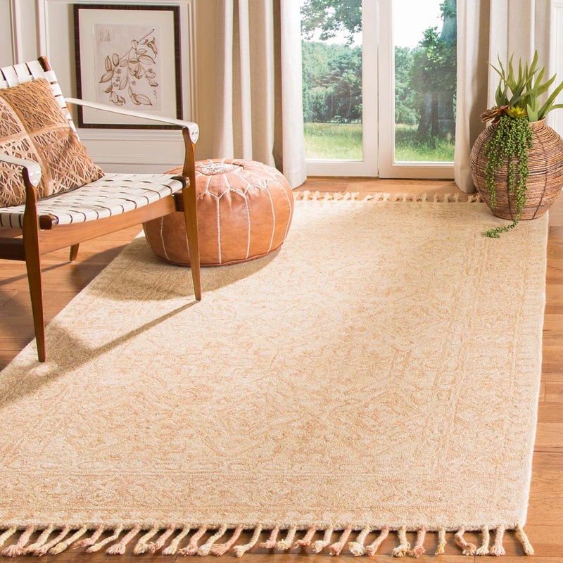 Safavieh Aspen 225 Rug, APN225