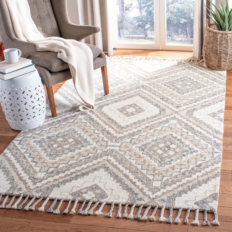 Safavieh Aspen 250 Rug, APN250