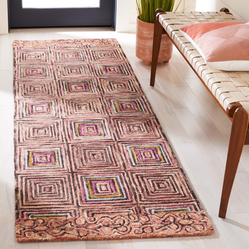 Safavieh Aspen 285 Rug, APN285