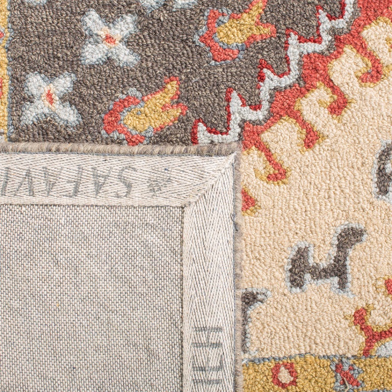 Safavieh Aspen 801 Rug, APN801