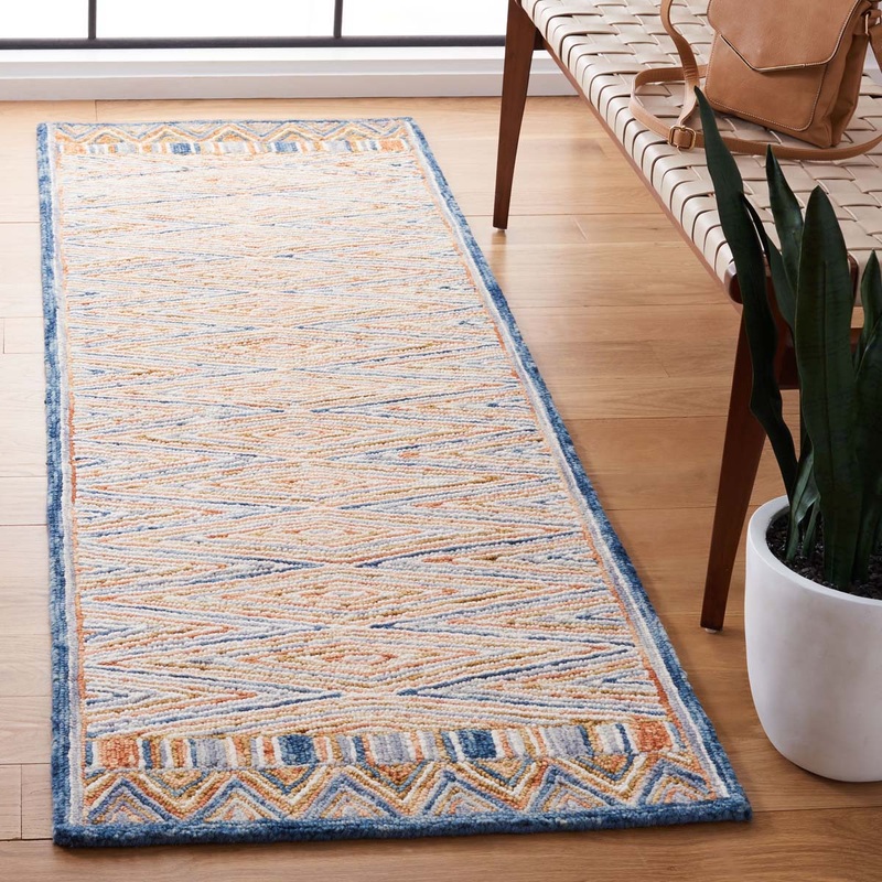 Safavieh Aspen 808 Rug, APN808