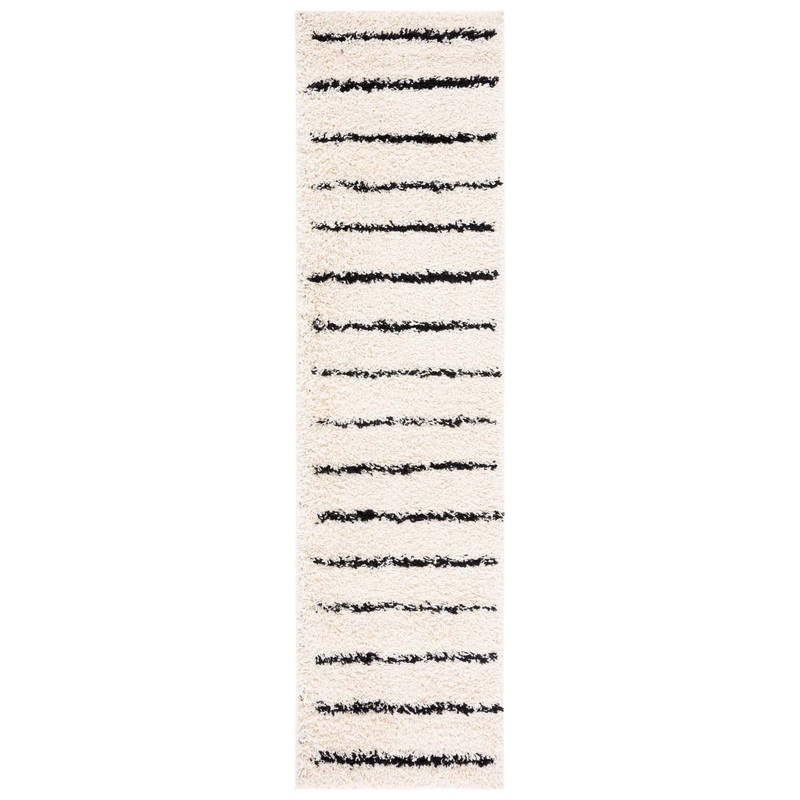 Safavieh Venus Shag 604 Rug, VNS604