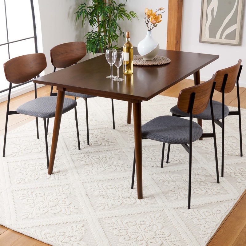 Safavieh Vermont 101 Rug, VRM101