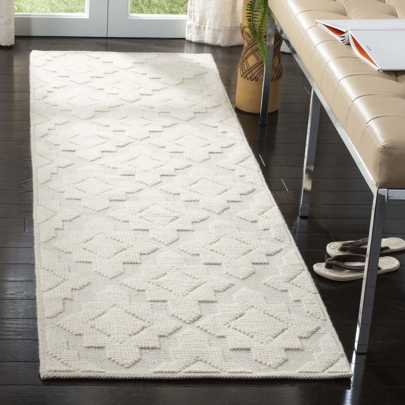 Safavieh Vermont 103 Rug, VRM103