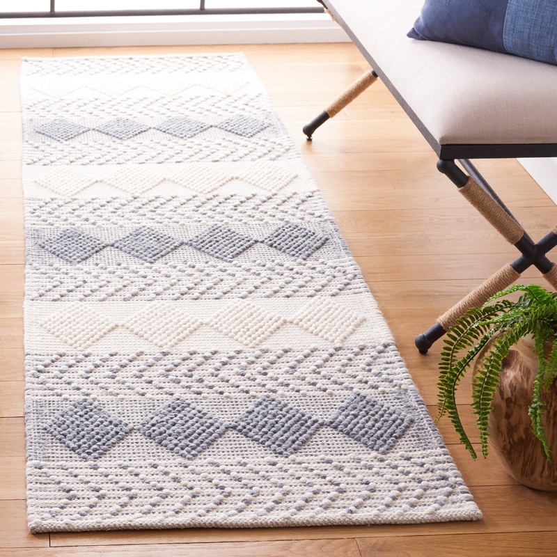 Safavieh Vermont 257 Rug, VRM257