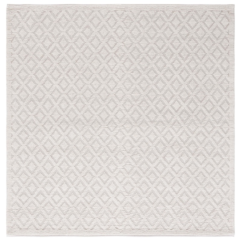 Safavieh Vermont 304 Rug, VRM304