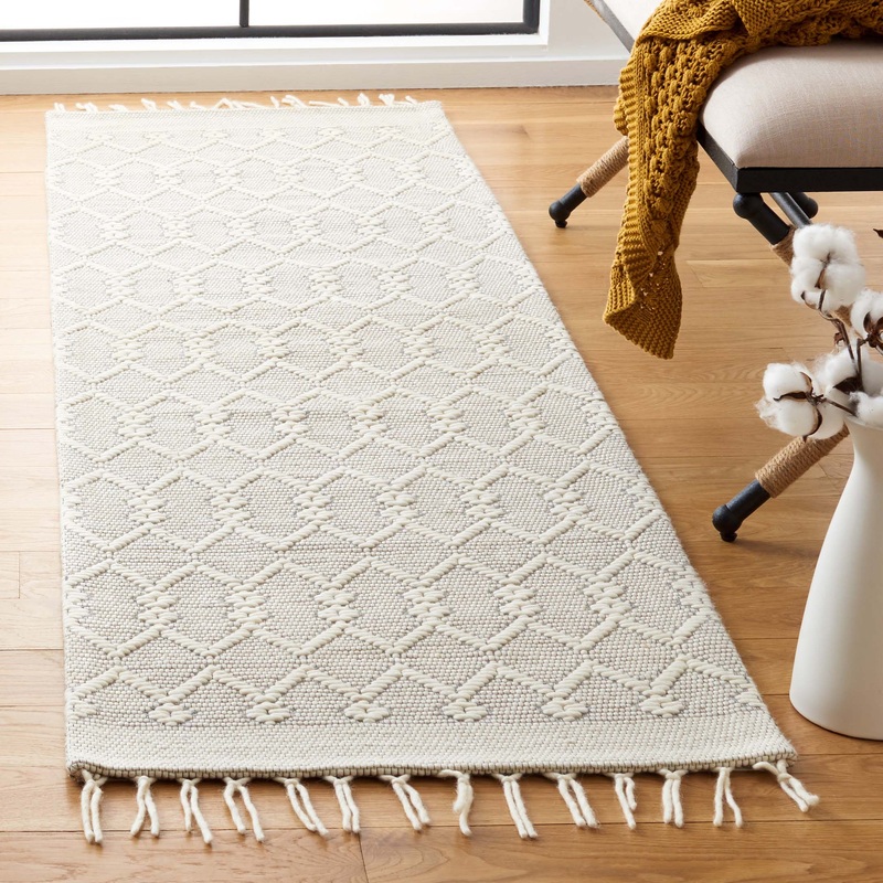 Safavieh Vermont 308 Rug, VRM308