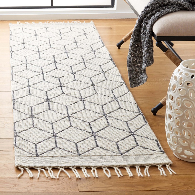 Safavieh Vermont 309 Rug, VRM309
