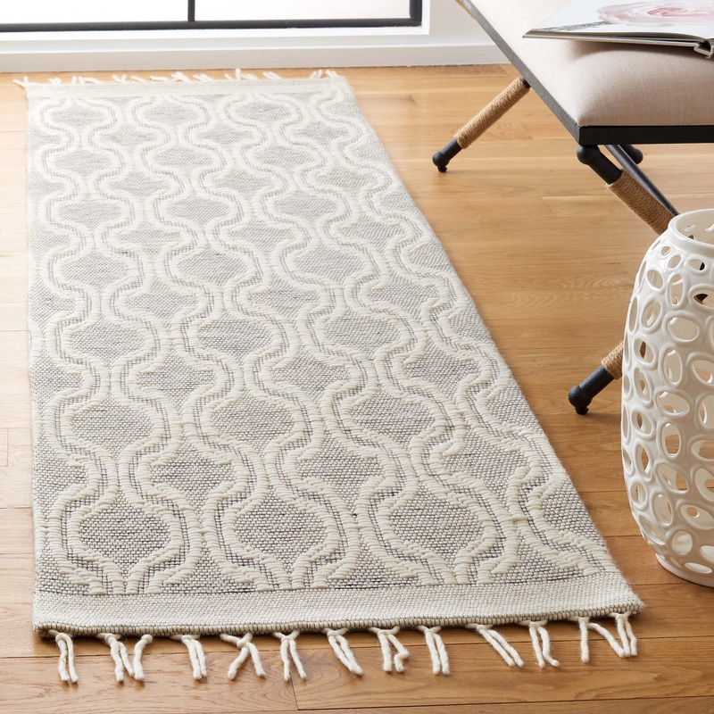 Safavieh Vermont 312 Rug, VRM312