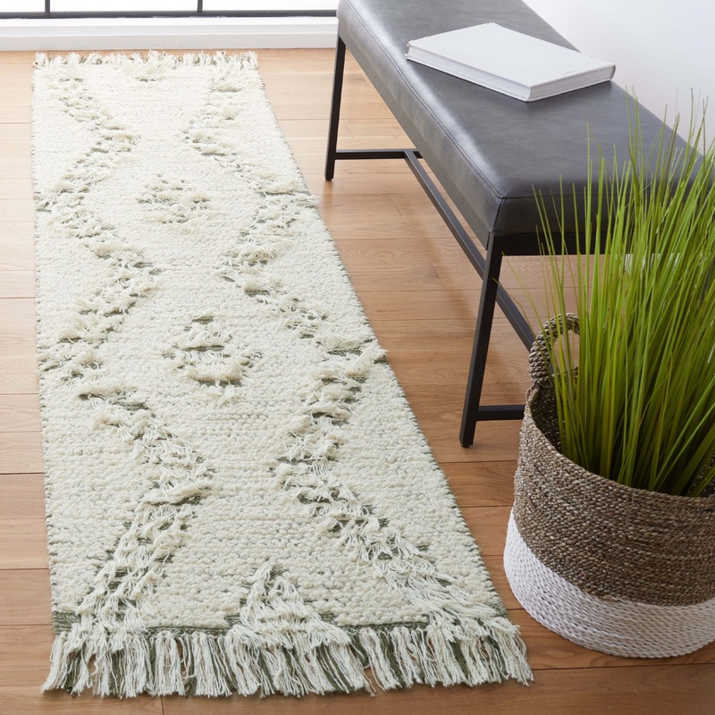 Safavieh Vermont 501 Rug, VRM501
