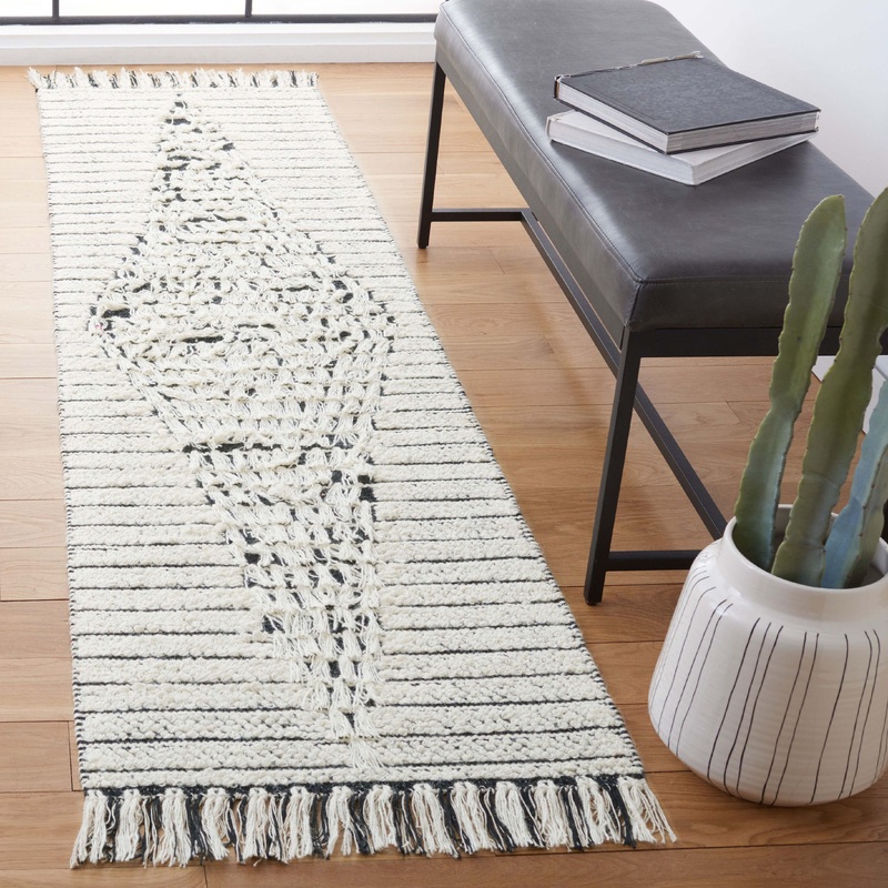Safavieh Vermont 502 Rug, VRM502