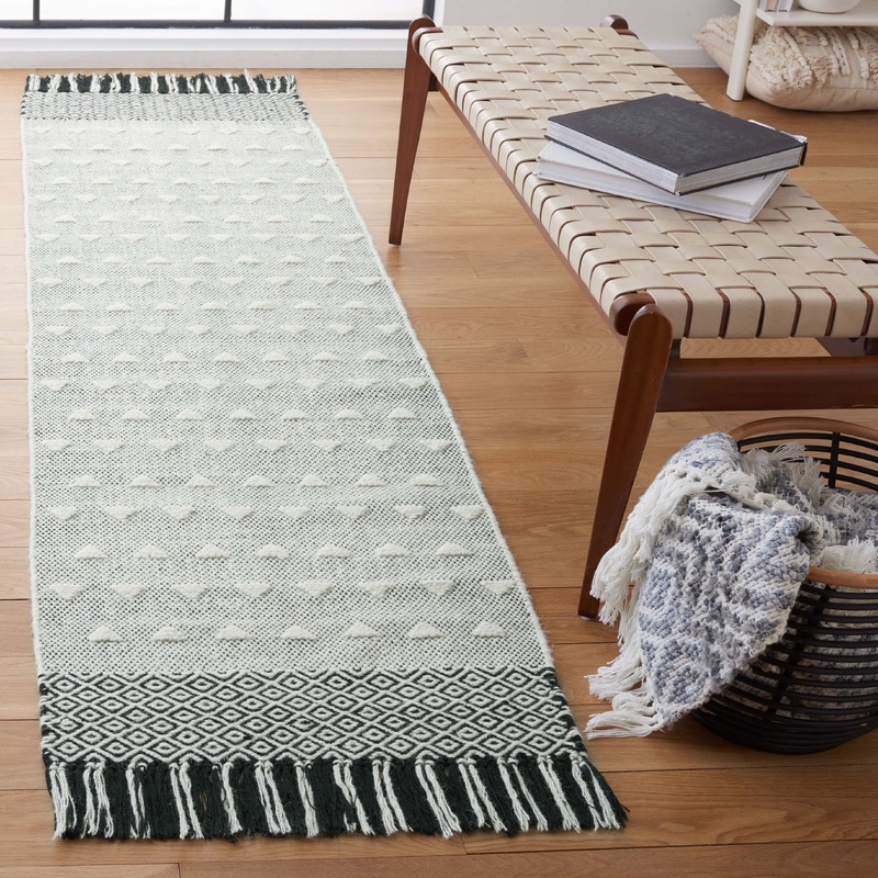 Safavieh Vermont 503 Rug, VRM503