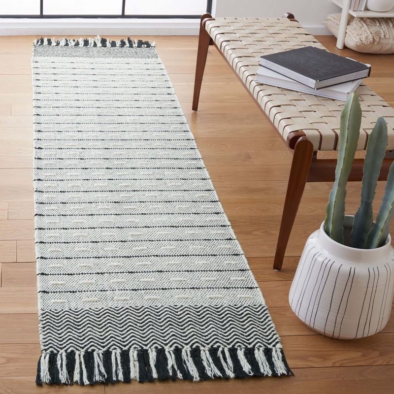 Safavieh Vermont 504 Rug, VRM504