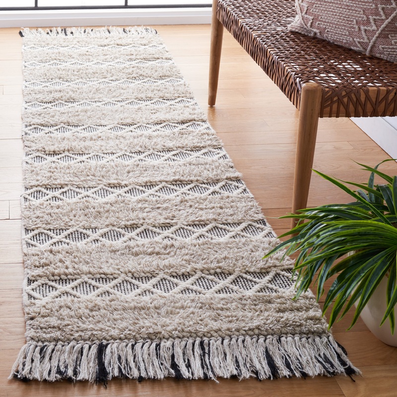 Safavieh Vermont 505 Rug, VRM505
