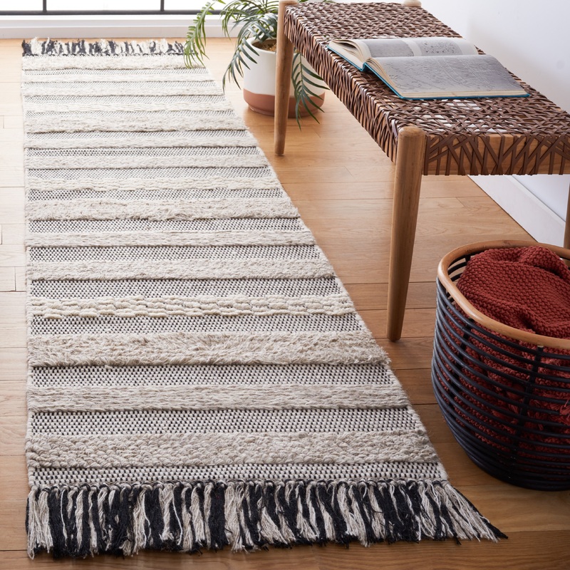 Safavieh Vermont 506 Rug, VRM506