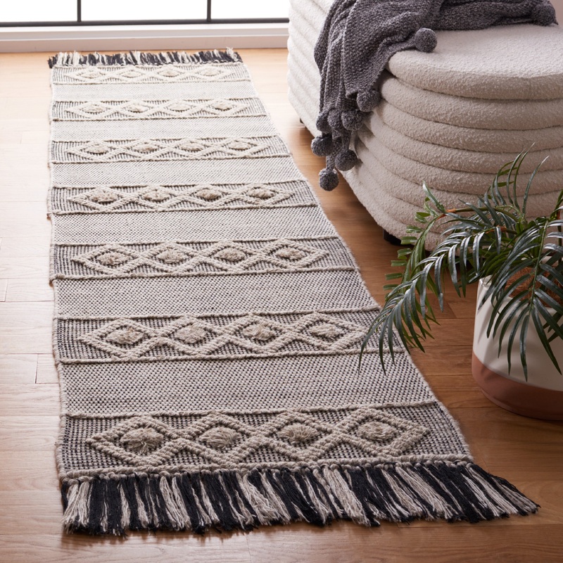 Safavieh Vermont 507 Rug, VRM507