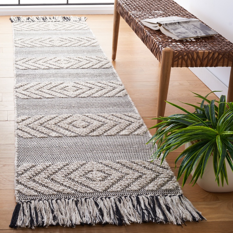 Safavieh Vermont 508 Rug, VRM508