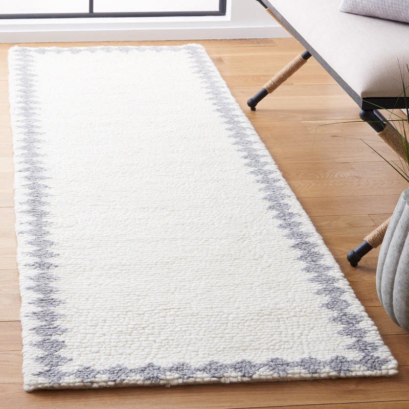 Safavieh Vermont 550 Rug, VRM550