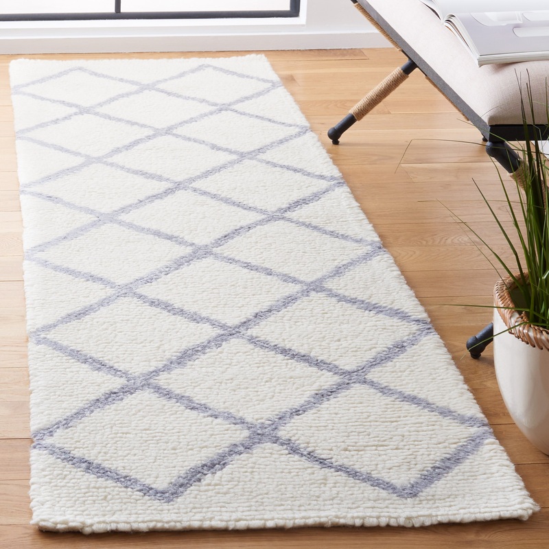 Safavieh Vermont 552 Rug, VRM552