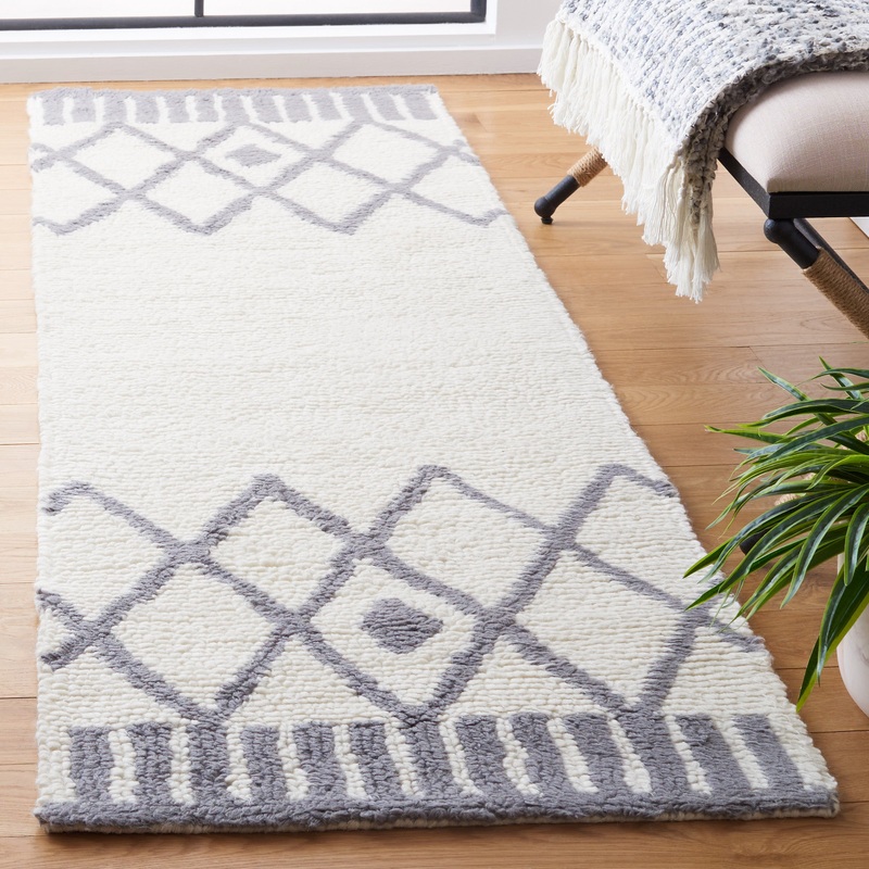 Safavieh Vermont 553 Rug, VRM553