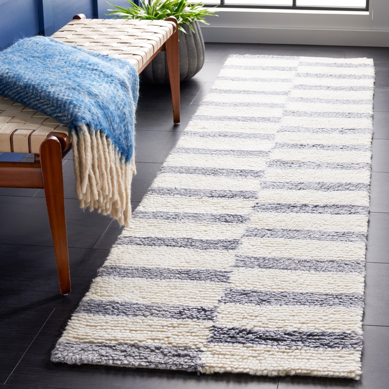 Safavieh Vermont 555 Rug, VRM555