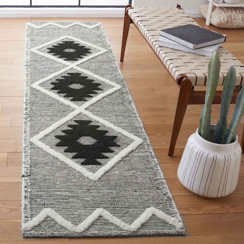 Safavieh Vermont 602 Rug, VRM602