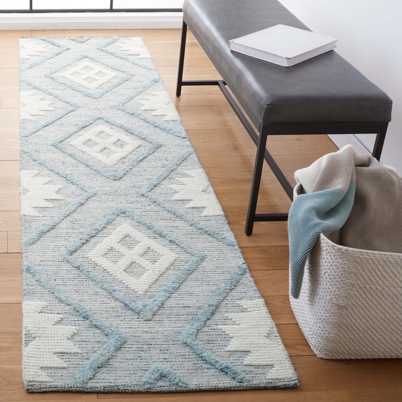 Safavieh Vermont 603 Rug, VRM603