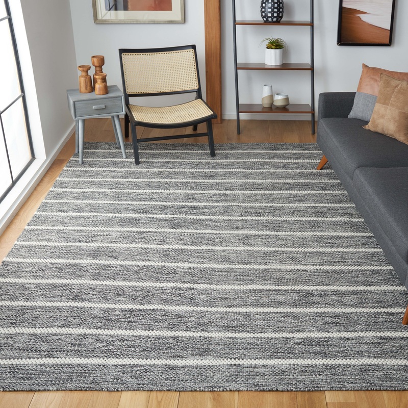 Safavieh Vermont 802 Rug, VRM802