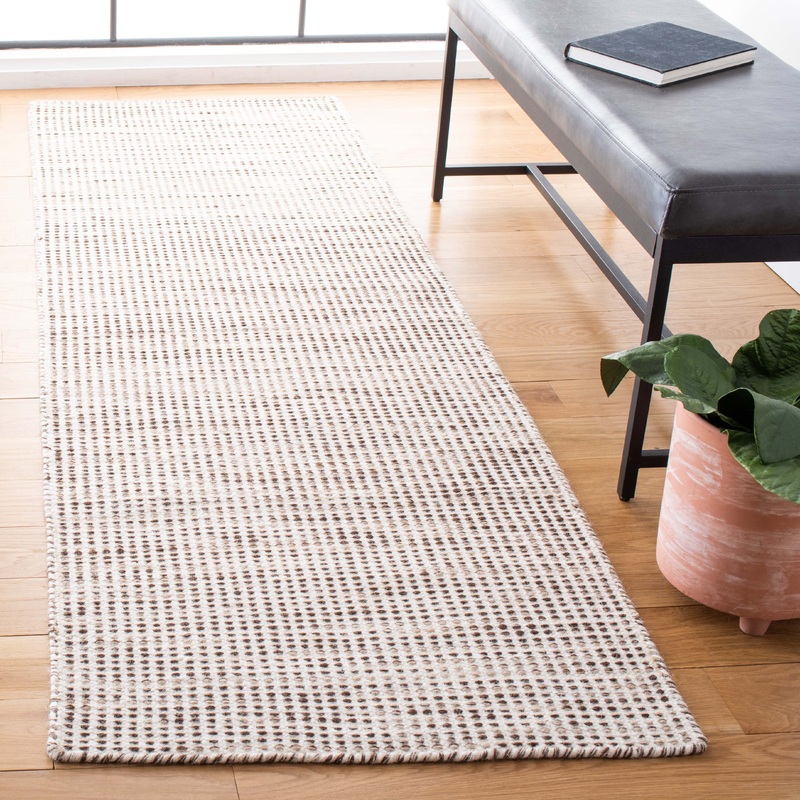 Safavieh Vermont 805 Rug, VRM805