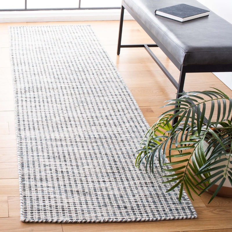 Safavieh Vermont 806 Rug, VRM806
