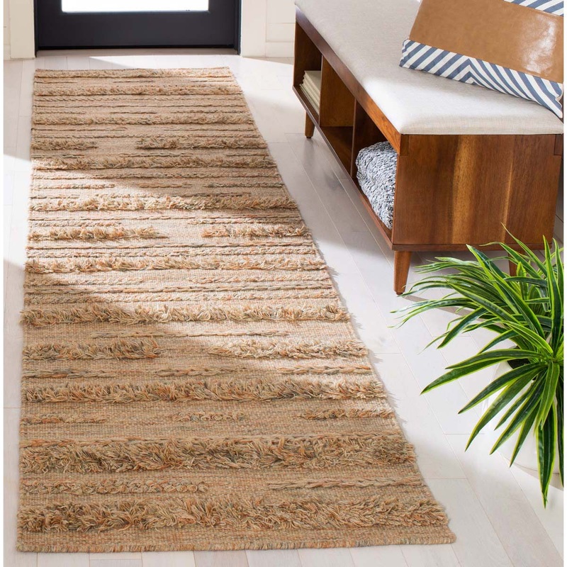 Safavieh Vermont 901 Rug, VRM901